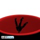 Чаша ABYSTYLE JURASSIC PARK Mug T-Rex, Черен, ABYSTYLE-ABYMUG847