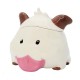 Чаша ABYSTYLE LEAGUE OF LEGENDS - Poro, 350 ml, Бял, ABYSTYLE-ABYMUG914