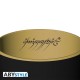 Чаша ABYSTYLE LORD OF THE RINGS The Fellowship of the Ring, King size, Черен, ABYSTYLE-ABYMUG713