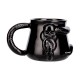 Чаша Paladone: Harry Potter - Dark Mark Mug (PP14643HP)