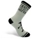Чорапи ABYSTYLE HARRY POTTER Black & Grey Dobby, Черен/Сив, ABYSTYLE-ABYSOC015