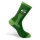 Чорапи ABYSTYLE RICK AND MORTY Pickle Rick, Зелен, ABYSTYLE-ABYSOC007