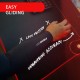 Геймърски ръкав FragOn Arm Sleeve - Размер M, FRAGON-ARM-M