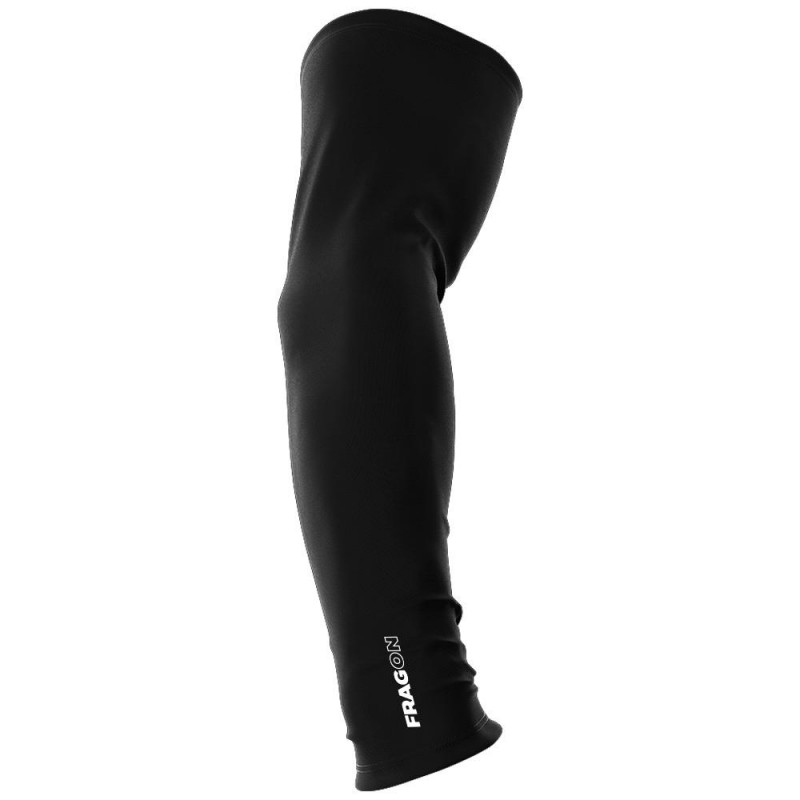 Геймърски ръкав FragOn Arm Sleeve - Размер S, FRAGON-ARM-S