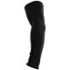 Геймърски ръкав FragOn Arm Sleeve - Размер XL, FRAGON-ARM-XL