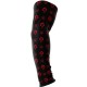 Геймърски ръкав FragOn Arm Sleeve World of Warcraft Horde - Размер S, FRAGON-ARM-FWOWH-S