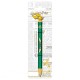 Химикалка ABYSTYLE HARRY POTTER Slytherin, Зелен, ABYSTYLE-ABYPEN003