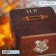 Касичка ABYSTYLE HARRY POTTER Golden Snitch, Кафяв, ABYSTYLE-ABYBUS013