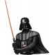 Касичка ABYSTYLE STAR WARS - Darth Vader, Черен, ABYSTYLE-ABYBUS001