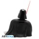 Касичка ABYSTYLE STAR WARS - Darth Vader, Черен, ABYSTYLE-ABYBUS001