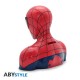 Касичка Marvel - Spider Man, ABYSTYLE-ABYBUS022