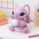 Лампа Paladone Disney: Stitch - Angel Light, PP13519LS, PD-096247