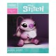 Лампа Paladone Disney: Stitch - Angel Light, PP13519LS, PD-096247