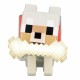Лампа Paladone Glo Buddies: Minecraft - Wolf Light, PP14761MCF, PD-104480