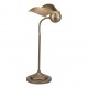 Лампа Paladone: Harry Potter - Golden Snitch Posable Desk Lamp, PP12796HP, PD-096255