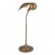 Лампа Paladone: Harry Potter - Golden Snitch Posable Desk Lamp, PP12796HP, PD-096255