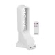 Paladone: Playstation - Desk Headphone Stand With Light