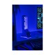 Paladone: Playstation - Desk Headphone Stand With Light