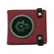 Портфейл ABYSTYLE WORLD OF WARCRAFT - Horde, Червен, ABYSTYLE-ABYBAG442