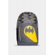 Раница DIFUZED Warner - Batman Basic Plus, BW-BP426438BTM