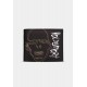 Сгъваем портфейл DIFUZED Harry Potter - Wizards Unite, BW-MW652630HPT