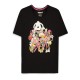 Тениска Difuzed Rage 2 The Squad, Мъжка, M, BW-TS021210RGE-M