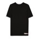 Тениска Difuzed Rage 2 The Squad, Мъжка, M, BW-TS021210RGE-M