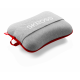 Възглавница за пътуване Skross Travel Pillow, Червен, SKROSS-SKTA1001PILRECN