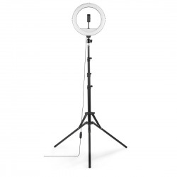HAMA LED Лампа "SpotLight Steady 120 III"