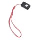 HAMA LED Лампа "SpotLight Steady 120 III"