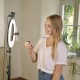 HAMA LED Лампа "SpotLight Steady 120 III"