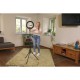 HAMA LED Лампа "SpotLight Steady 120 III"