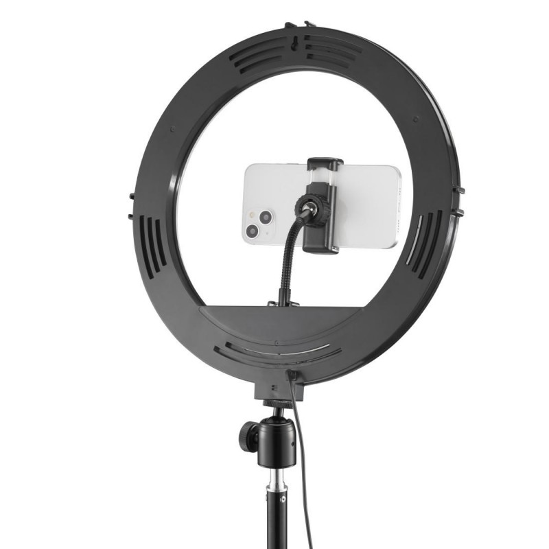 HAMA LED Лампа "SpotLight Steady 120 III"