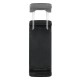 HAMA LED Лампа "SpotLight Steady 120 III"