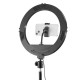 HAMA LED Лампа "SpotLight Steady 120 III"