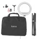 HAMA LED Лампа "SpotLight Steady 120 III"