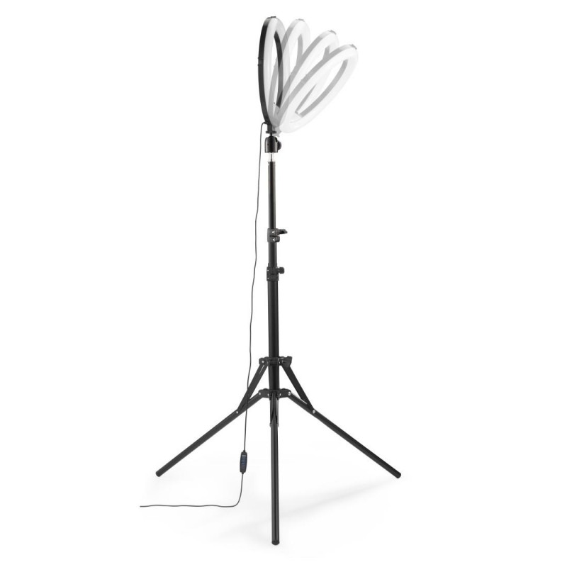 HAMA LED Лампа "SpotLight Steady 120 III"