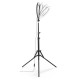 HAMA LED Лампа "SpotLight Steady 120 III"