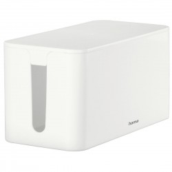 Кутия за кабели Hama "Mini", 221010