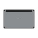Графичен дисплей таблет HUION Inspiroy Giano, 5080 LPI, Черен, HUION-TAB-G930L