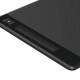 Графичен дисплей таблет HUION Inspiroy Giano, 5080 LPI, Черен, HUION-TAB-G930L