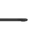 Графичен дисплей таблет HUION Inspiroy Giano, 5080 LPI, Черен, HUION-TAB-G930L