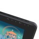 Графичен дисплей таблет HUION Kamvas 24 Plus GS2402, тъмно сив, HUION-TAB-GS2402