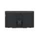 Графичен дисплей таблет HUION Kamvas 24 Plus GS2402, тъмно сив, HUION-TAB-GS2402