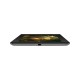 Графичен дисплей таблет HUION Kamvas Pro 13,  USB-C,  Черен/Сребрист-HUION-TAB-GT133