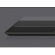 Графичен дисплей таблет HUION  Kamvas Pro 24 GT2401, Черен, HUION-TAB-GT2401