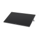 Графичен таблет HUION Kamvas Pro 19, USB-C, Тъмно сив, HUION-TAB-GT1902