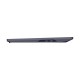 Графичен таблет HUION Kamvas Pro 19, USB-C, Тъмно сив, HUION-TAB-GT1902