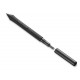 Графичен таблет Wacom Intuos M, Bluetooth, Черен, WACOM-TAB-6100-K-BK