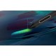 HUION  /Хюйън/ Графичен дисплей таблет Kamvas Pro 16 4K GT1562, HUION-TAB-GT1562